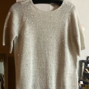 Vera Moda dress